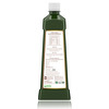 Jeena Sikho Aloe Amla Energiser - 750Ml (Pack Of 3)