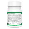 Baidyanath Asli Ayurved Brain Tablets 50 Tab