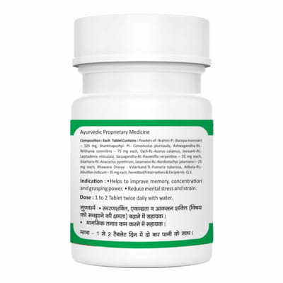 View product image 3