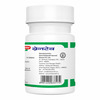 Baidyanath Asli Ayurved Brain Tablets 50 Tab