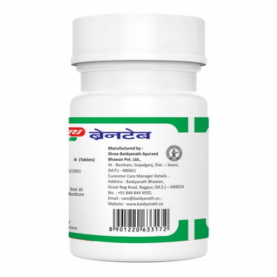 View product image 5