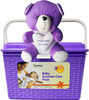 Himalaya Baby Summer Care Pack (Gift Pack)