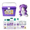Himalaya Baby Summer Care Pack (Gift Pack)