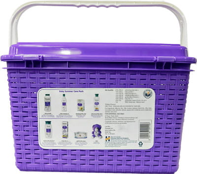 View product image 5