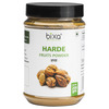 Bixa Botanical Harde Powder - For Healthy Digestion | Relief Constipation & Gastric Troubles(200G)