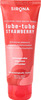 Sirona Glycerine Free Natural Strawberry Lubricant Gel For Men & Women 50 Ml