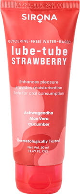 View product image 1