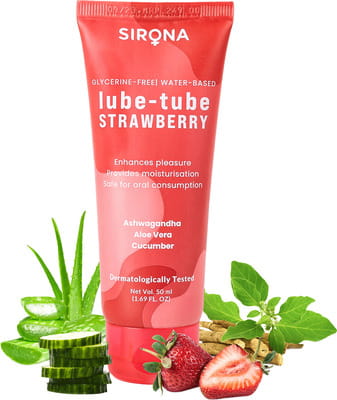 View product image 2