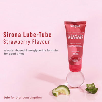 View product image 3