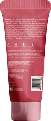 View product image 4
