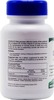 Healthvit D-Vitan Vitamin D3 4000 Iu Chewable -60 Tablets