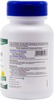 Healthvit D-Vitan Vitamin D3 4000 Iu Chewable -60 Tablets