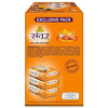 Santoor Skin Moisturising Sandal & Turmeric Soap - 3Nx150g
