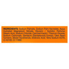 Santoor Skin Moisturising Sandal & Turmeric Soap - 3Nx150g
