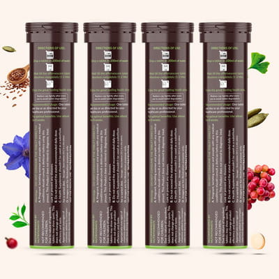 View product image 4