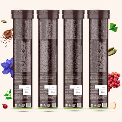 View product image 5