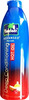 Parachute Ayurvedic Advansed Hot Oil 190 Ml