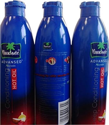 View product image 2