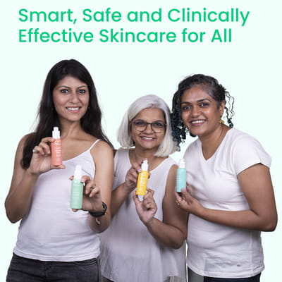 View product image 6