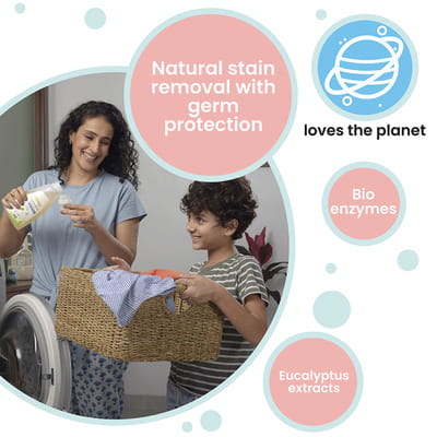 View product image 6
