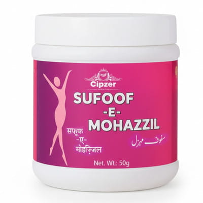 View product image 1