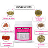 Cipzer Safoof Mohazzil 50G | Supports Healthy Weight Management & Wellness