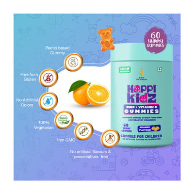 View product image 3