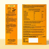 Rose Water & Skin Renew Tablets Combo Pack