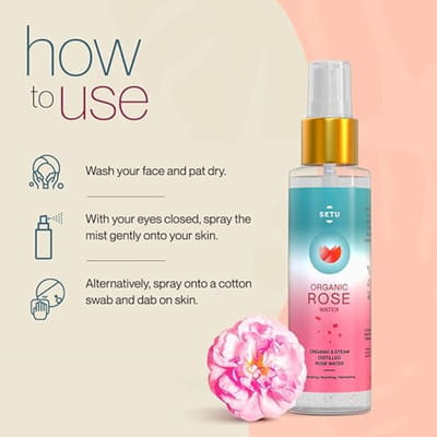 View product image 6