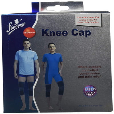 View product image 1