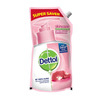 Dettol Skincare Ph Balanced Handwash 750Ml