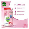 Dettol Skincare Ph Balanced Handwash 750Ml