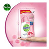 Dettol Skincare Ph Balanced Handwash 750Ml