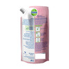 Dettol Skincare Ph Balanced Handwash 750Ml