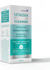 Venusia Cleanser | Hydration & Barrier Protect | For Normal | Dry & Sensitive Skin | 125 Ml