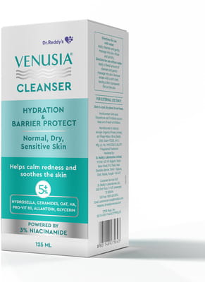 View product image 5