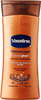 Vaseline Intensive Care Cocoa Glow Body Lotion -100 Ml