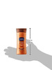 Vaseline Intensive Care Cocoa Glow Body Lotion -100 Ml