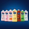 Vaseline Intensive Care Cocoa Glow Body Lotion -100 Ml