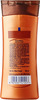 Vaseline Intensive Care Cocoa Glow Body Lotion -100 Ml