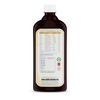 Jeena Sikho Dm+/Bp Care Syrup | Ayurvedic Tonic For Diabetes And Bp Care | 500Ml