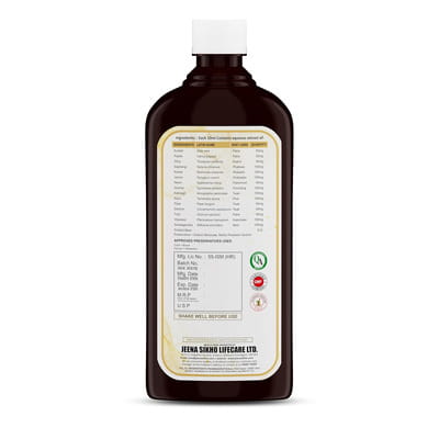 View product image 2