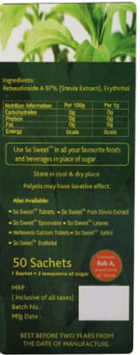 View product image 3