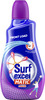 Surf Excel Matic Liquid Detergent Front Load - 500Ml