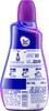 Surf Excel Matic Liquid Detergent Front Load - 500Ml