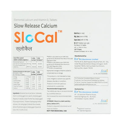 View product image 3