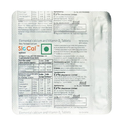 View product image 4