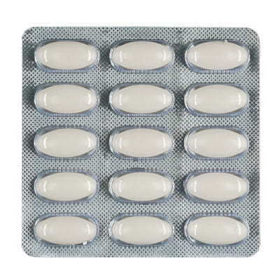 View product image 5