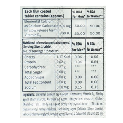 View product image 6