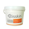 Blisskin Whitening Peel Off Mask - 500Gm
